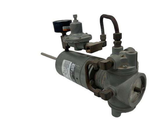 ITT GB50XC1540