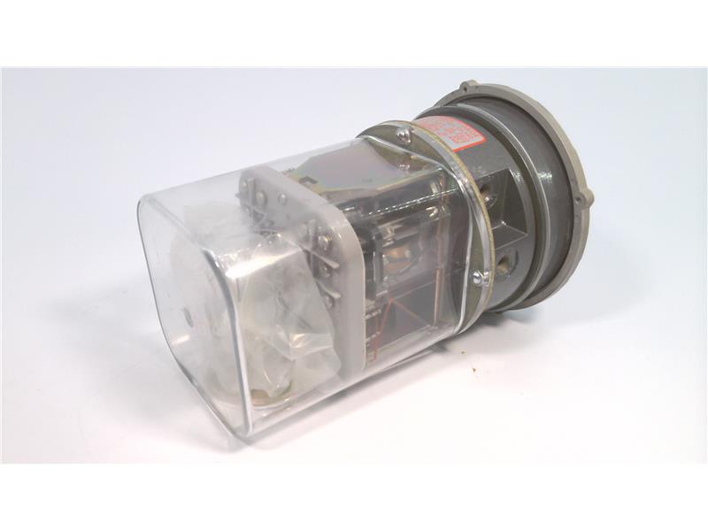 DWYER 3000-00