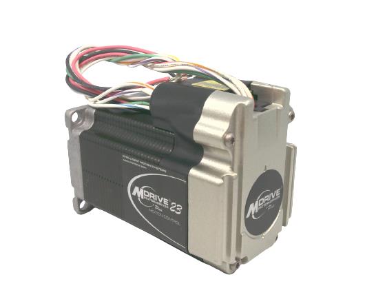 SCHNEIDER ELECTRIC MDI1FRD23C7