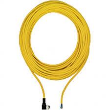 PILZ 630349