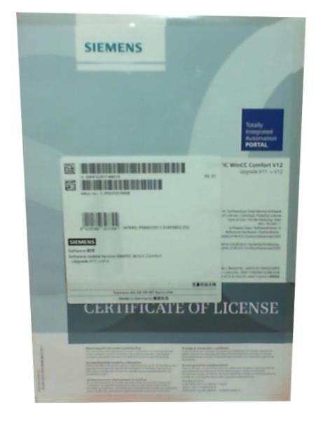 SIEMENS 6AV2101-3AA02-0AE5