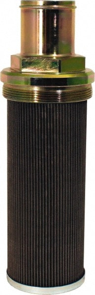 HYDAC 2084486