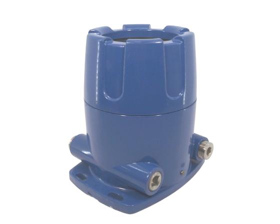 PRECISION DIGITAL PD8-6200-6R0