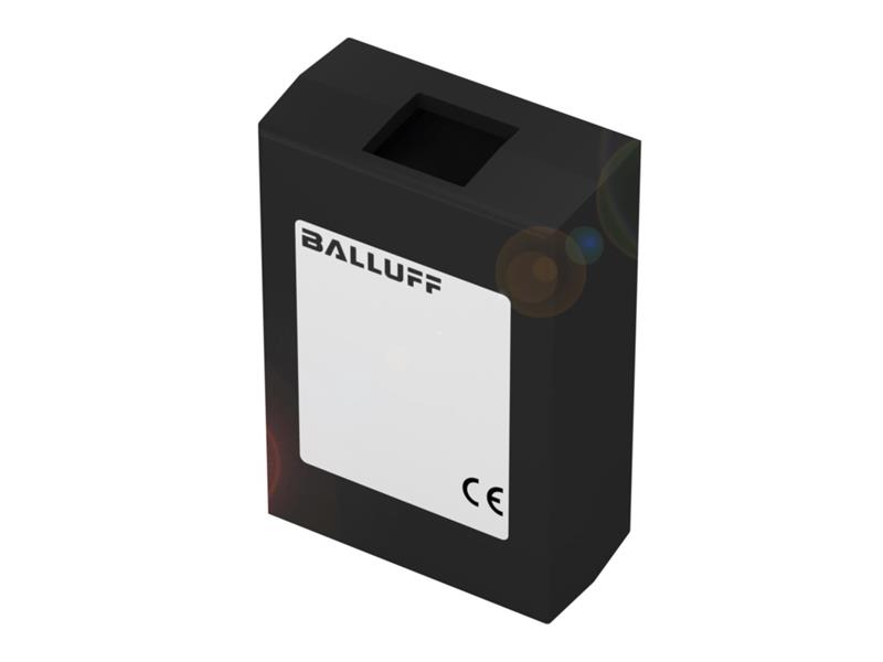 BTL7-A-CB01-USB-S135 par BALLUFF
