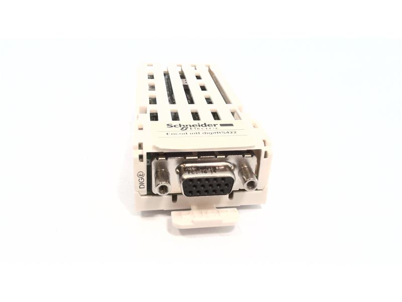 SCHNEIDER ELECTRIC VW3A3420