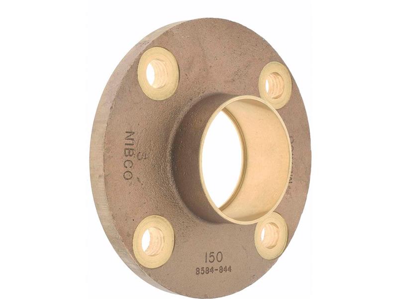 NIBCO B495606