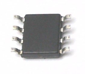 EUTECH INSTRUMENTS EUP3482