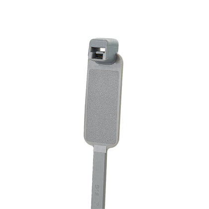 PANDUIT PLM2S-D8