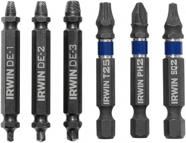 IRWIN TOOLS 1876225
