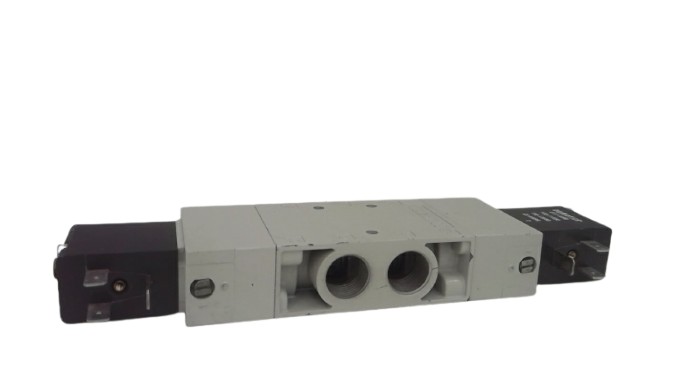 ASCO L23BB652B000061