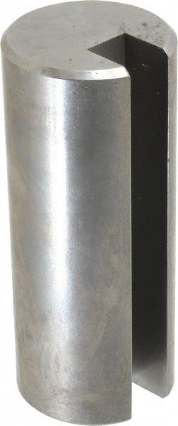 PILOT PRECISION PRODUCTS 33377