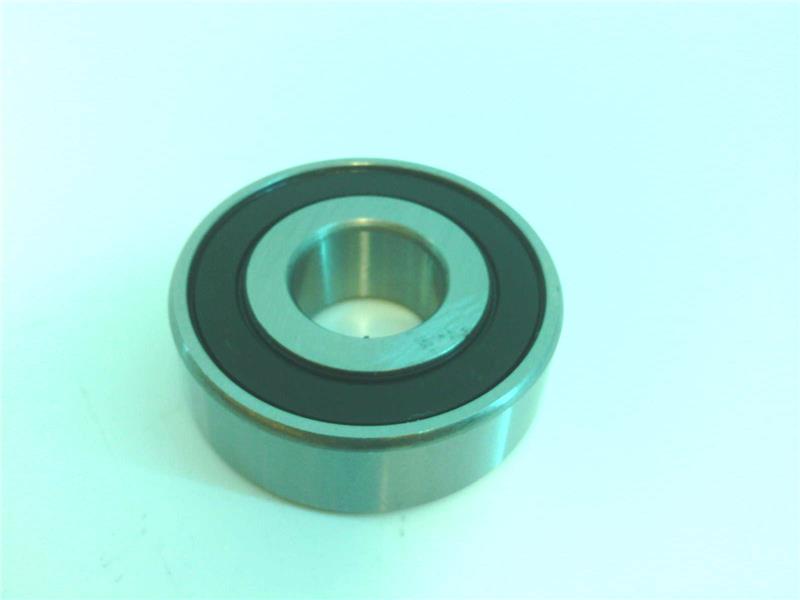 EBC 1628-2RS