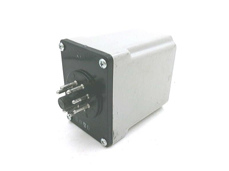 TIME MARK CORP 368-230-1MIN