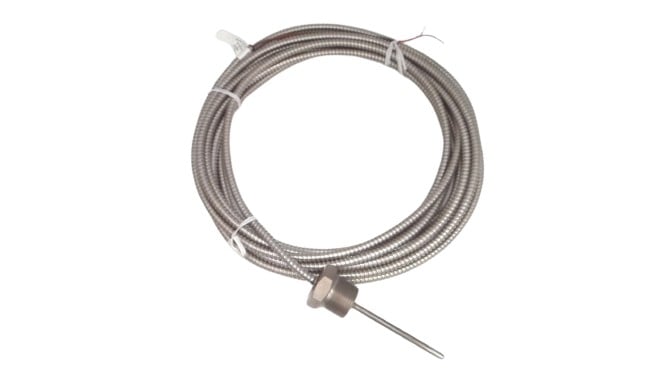 SURE CONTROLS MBJ0G-IW03A-6E-N240B