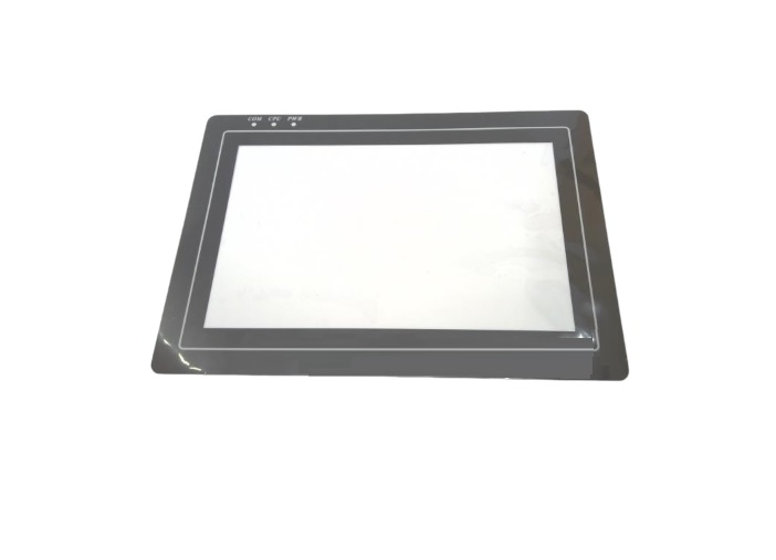 RADWELL VERIFIED SUBSTITUTE MMI-8070-H-SUB-OVERLAY