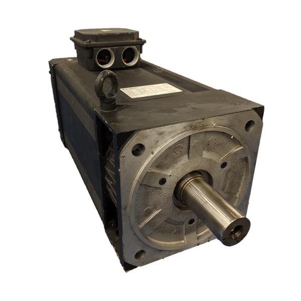 BRUSATORI VT100L6H00003