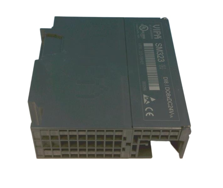 VIPA 323-1BH01