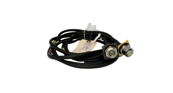 FANUC A660-8015-T724