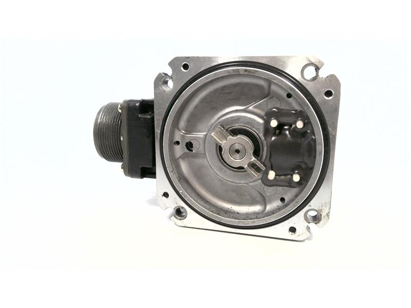 MITSUBISHI OSE104S2