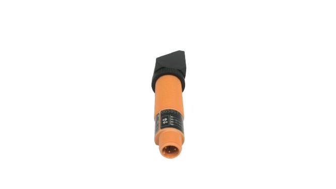 EFECTOR OGT-FNKG/US-100 MIT 90GRAD WKL-OG5076