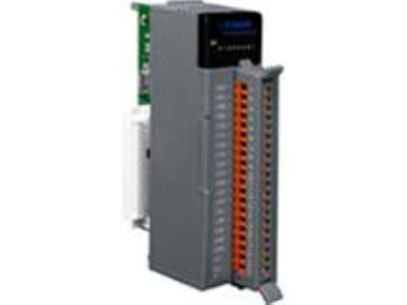 I-87084W par ICP DAS USA