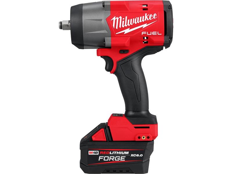 2967-21F por MILWAUKEE POWER TOOLS