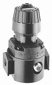 WILKERSON PNEUMATIC R16-04-000