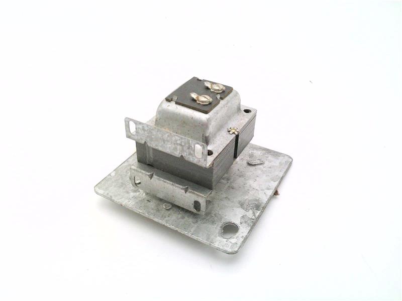 41915 por HARRY ALTER CO