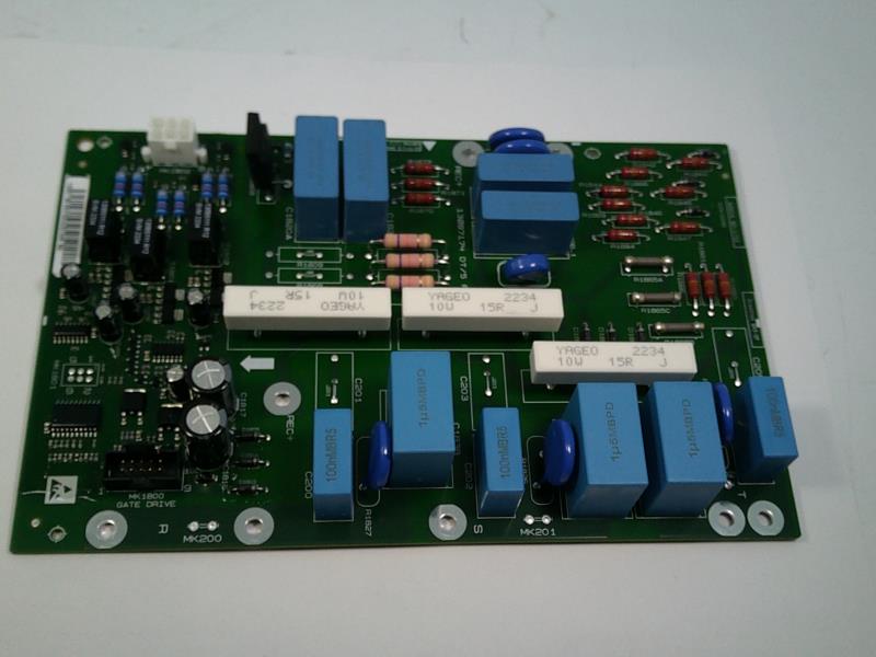 DANFOSS 176F3159