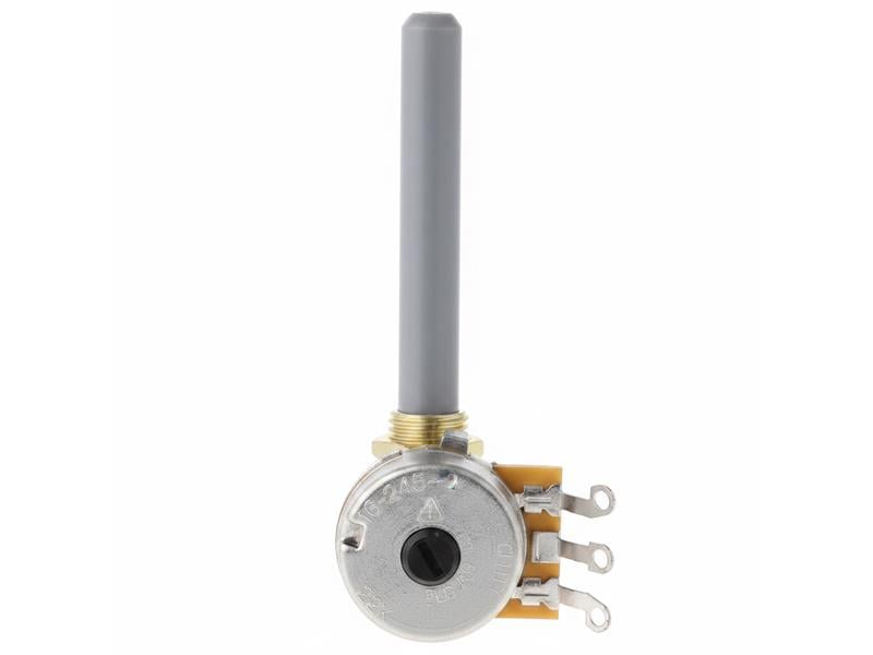 TE CONNECTIVITY 1624156-2