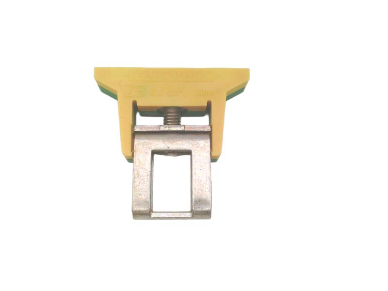 WEIDMULLER 0565460000