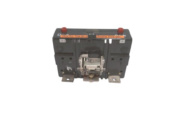 EATON CORPORATION 2609D99G06