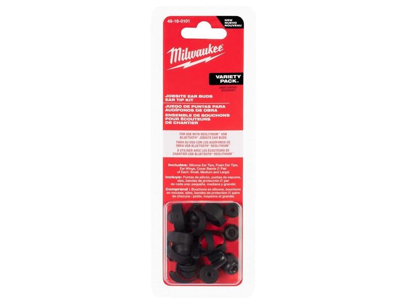 MILWAUKEE POWER TOOLS 49-16-0101