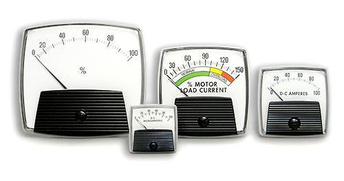 YOKOGAWA 103 012 NDND