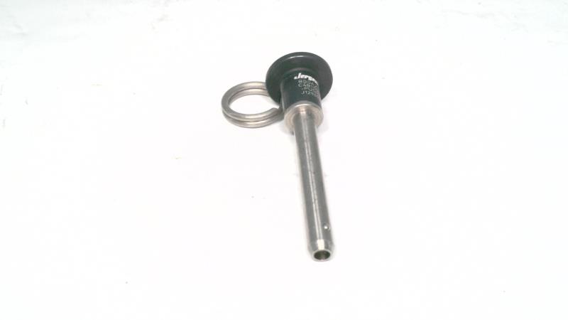 JERGENS 800620