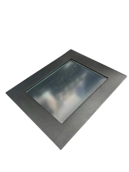 50-0103-02 por NOVANTA