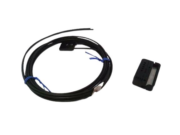 OMRON E32-L16 2M