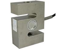 BCM SENSOR 6998
