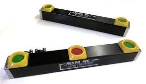 REN1/4DP3POSOC by RENCO INC CONTROLS