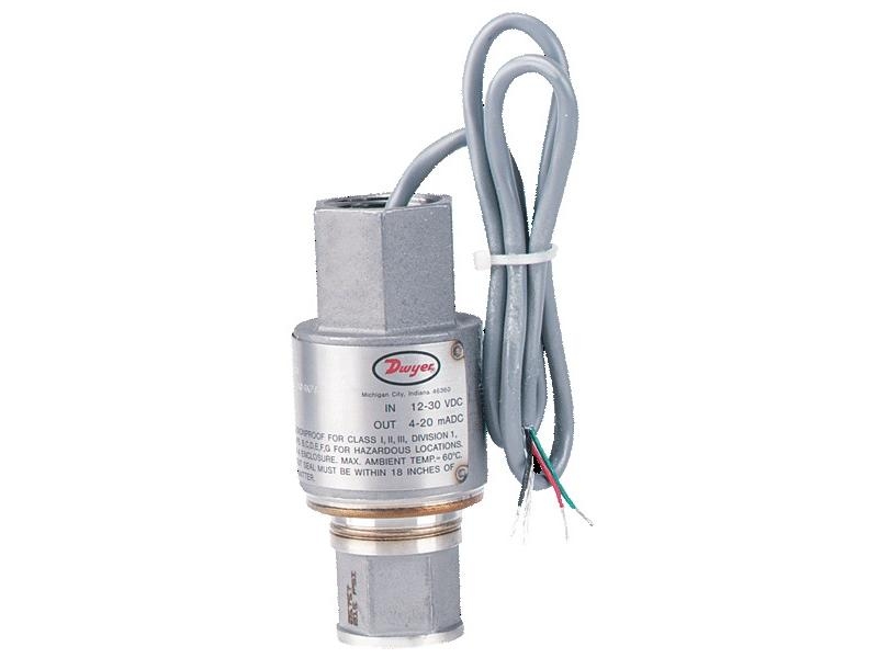 DWYER 636-2