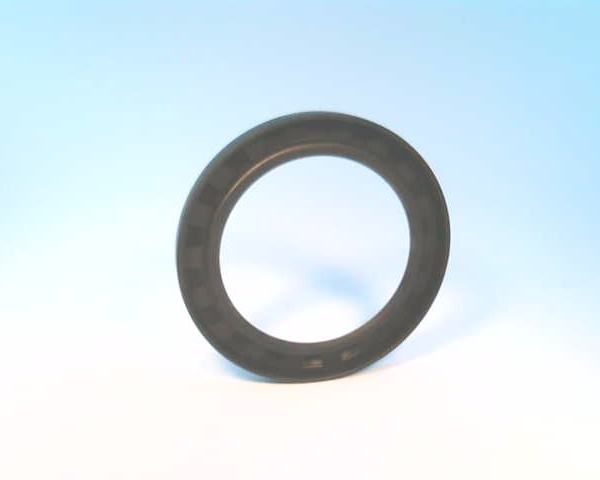 SKF 28354