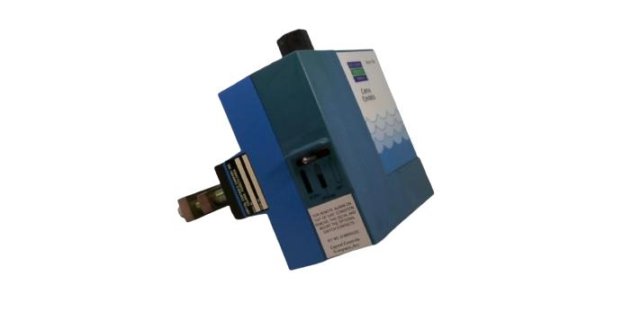 ASEA BROWN BOVERI 806D193U01