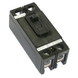 SIEMENS QJ22B100H