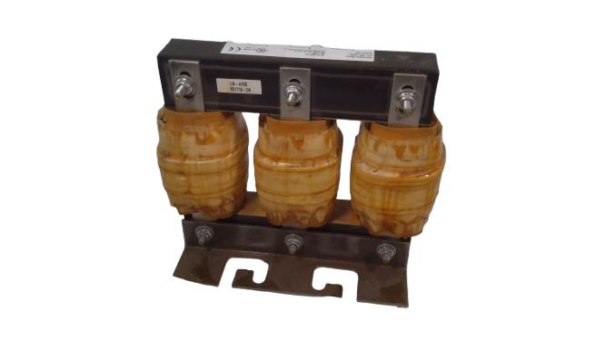 AUTOMATION DIRECT LR-4100