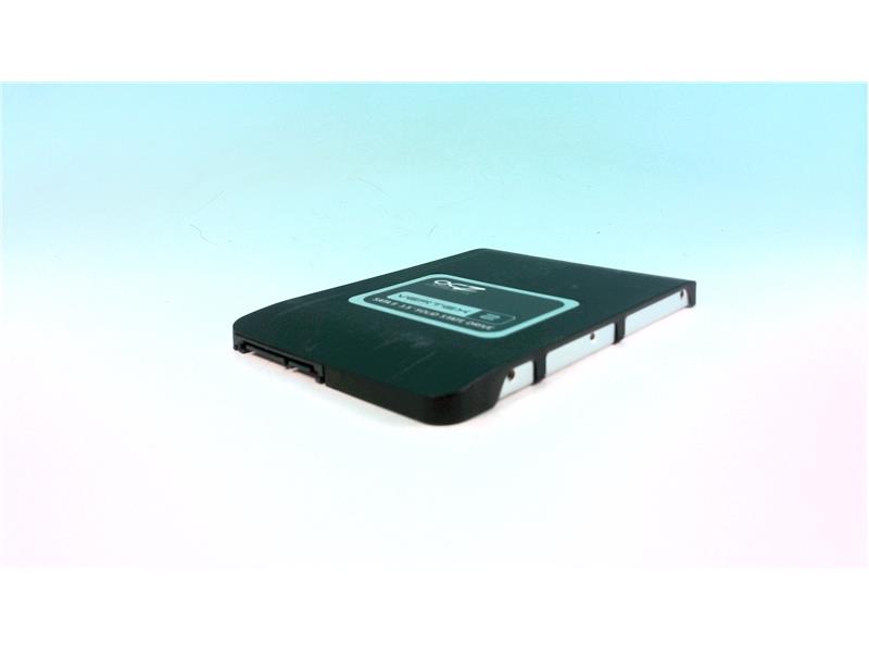TOSHIBA OCZSSD3-2VTX120G