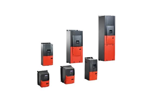 SEW EURODRIVE 18276938