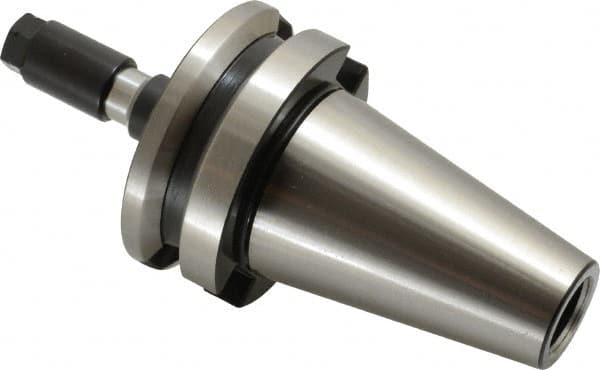 PARLEC B40-30DC3