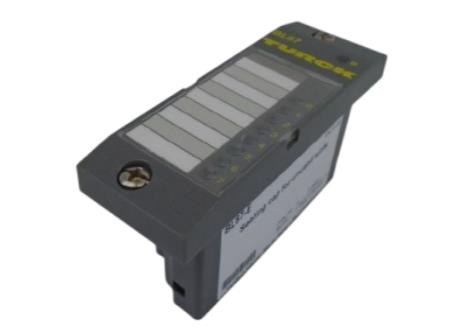 TURCK BL67-E