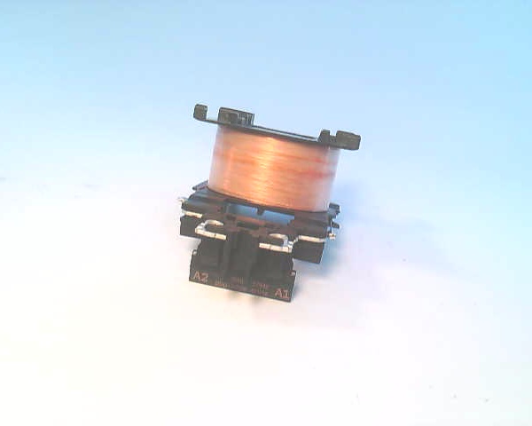 MITSUBISHI S-N35-COILAC200V