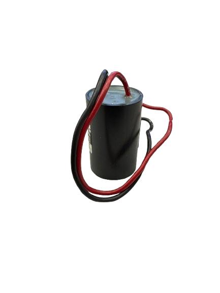 ASEA BROWN BOVERI MSM41.5W6